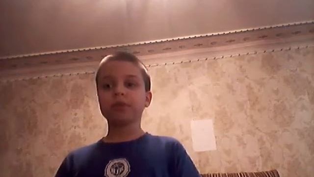 Приветствие других популярных каналов смотреть онлайн