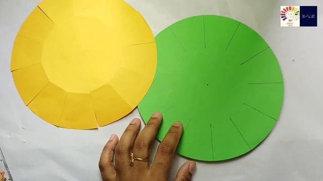 Clock working model school project | clock model for students | clock model project | clock project смотреть онлайн