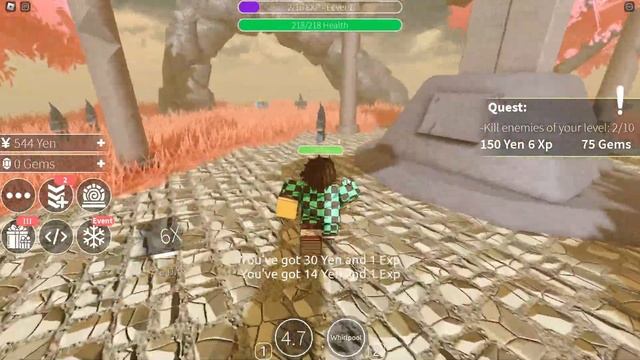 ALL NEW ROBLOX [Christmas?] Anime Champions⭐ SECRET *OP* CODES! | ROBLOX 2023 CODES смотреть онлайн