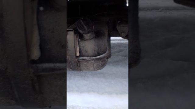 Отзыв владельца Газель "бизнес" смотреть онлайн