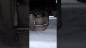 Отзыв владельца Газель «бизнес»
