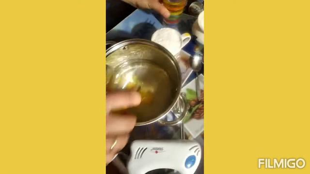 Налисники (млинці) на воді дуже смачний і легкий рецепт смотреть онлайн