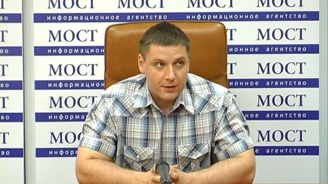 Профилактика кишечных инфекций. Правила хранения продуктов питания в жаркий период времени смотреть онлайн