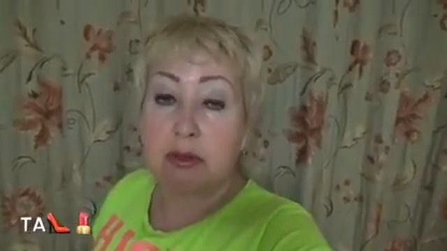 ДОЧКИ-МАТЕРИ, ОТДАТЬ РЕБЁНКА АНОРЕКСИИ ч.2 смотреть онлайн