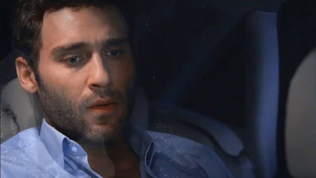 ►Половина меня,просит всё вернуть назад[AU] смотреть онлайн