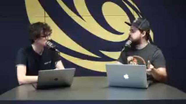 Novinkový Souhrn: Xbox Chce CoD Na PS, Návrat Starých Hitů, Acti Blizz Chtěli I EA A Vyjádření Sony