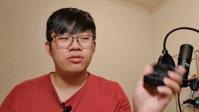 FIIO FW5 REVIEW (ENGLISH) $150