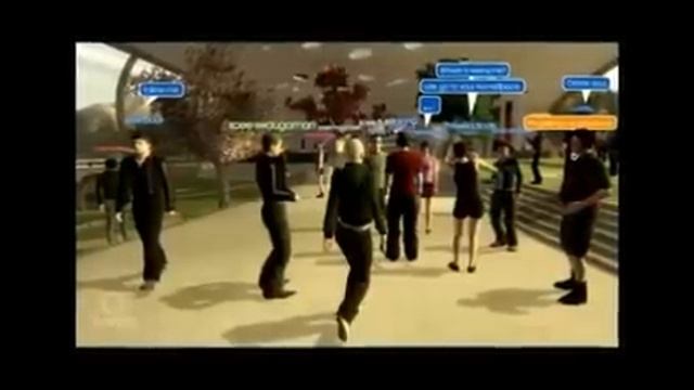 The Gadget Show Web TV - Episode 13: Xbox 360 Streaming and Logic TV смотреть онлайн