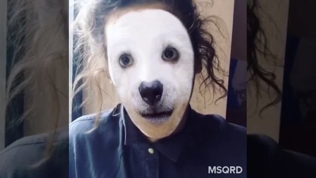 А ВЫ НИЧЕГО \ АКТРИСА ИРИНА ГОРБАЧЕВА смотреть онлайн