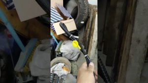 Замена топливного насоса вольво xc90