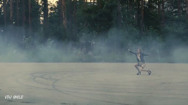 Otilia - Adelante (Y3MR$ Remix)[BASS MUSIC].mp4