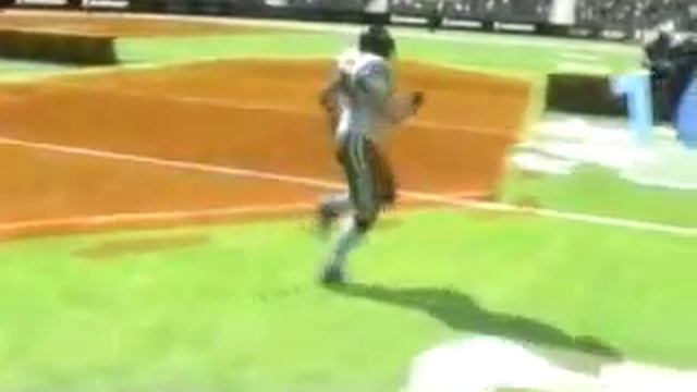 BACKBREAKER vengeance big hits 2 смотреть онлайн