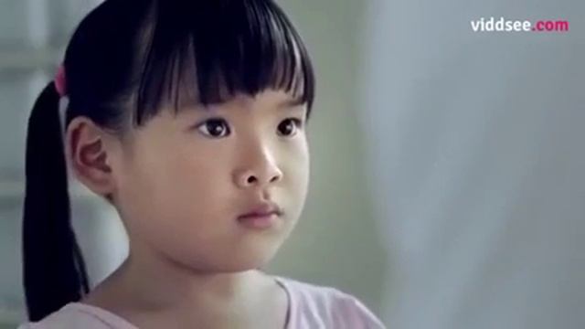 Доброта нужна смотреть онлайн