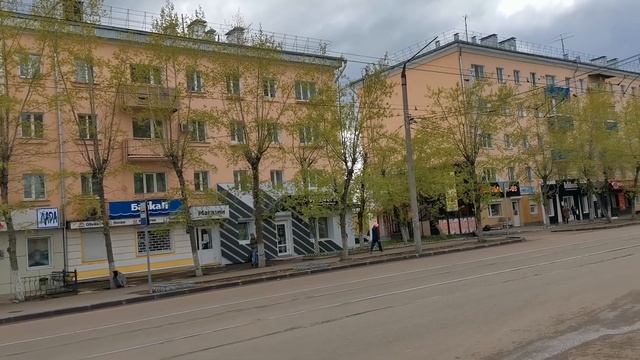Городская суета. Уличная мода. смотреть онлайн