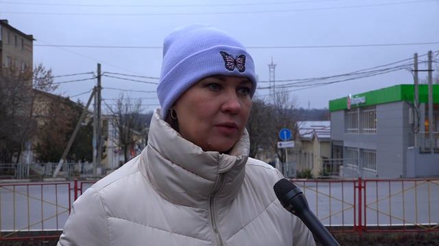 Федеральная акция "Вам, любимые" 05 03 2022 смотреть онлайн