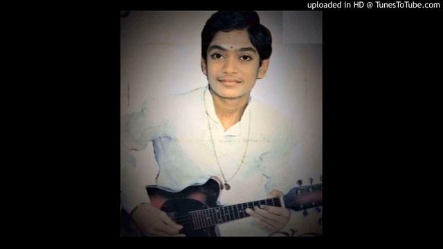 Mandolin U. Shrinivas - Madhuban tum kyon rahat hare смотреть онлайн
