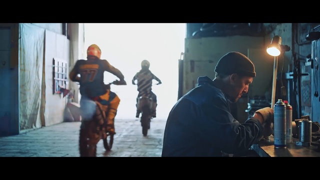 Louna - Обычный человек