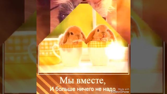 Топ 6 лучших аватарок для девочек смотреть онлайн