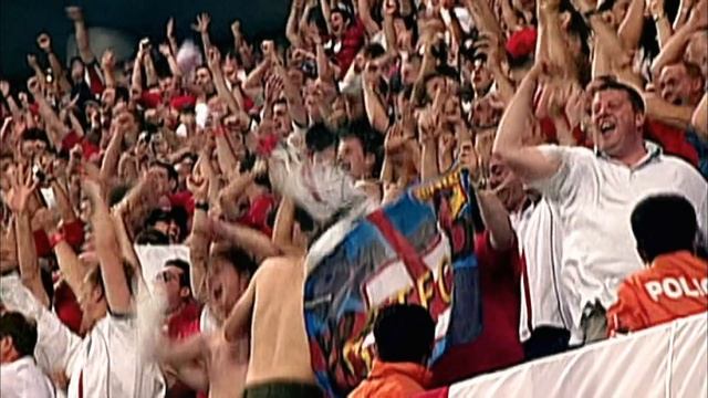 Shakira - Waka Waka.mp4