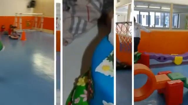 mini sports club смотреть онлайн