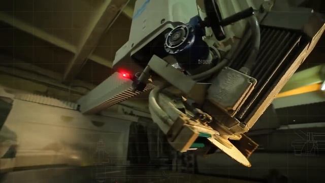 Изготовление каминов и банных печей Компания "Тальк" #талькомагнезит смотреть онлайн