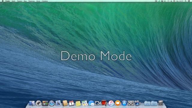 Создание флешки и установка OS X Mavericks - Hackintosh OpenCore - как работает система в 2021 г смотреть онлайн