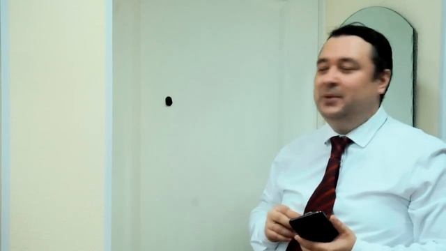 Презентация подставок для сотовых телефонов и планшетов (держатели) смотреть онлайн