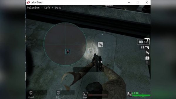 Cheating in Source games