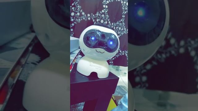 Promate Marvin Speaker смотреть онлайн