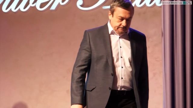 Рязанский бизнес собрался в «Rock City» смотреть онлайн