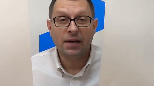 2 м 20 см, FixPrice за тн МК и #DifferenceMakers; Reztsoff; "как не надо" и Практик, а также ... смотреть онлайн