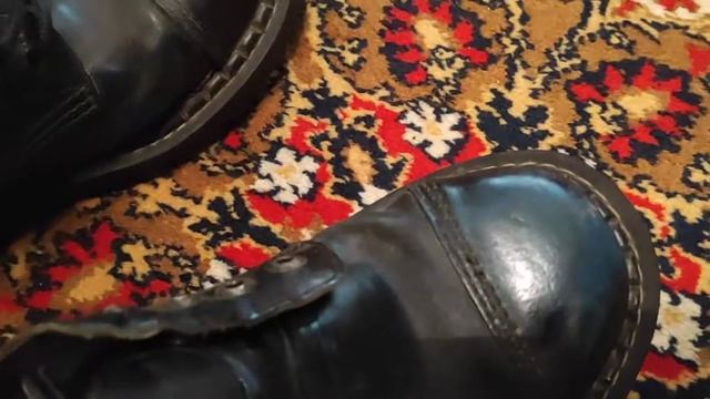 campilot Камелот для бедных смотреть онлайн