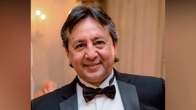 San'at Olamini Tark Etgan Mashxurlar Hozir Qanday Kasb Egalari ??? смотреть онлайн