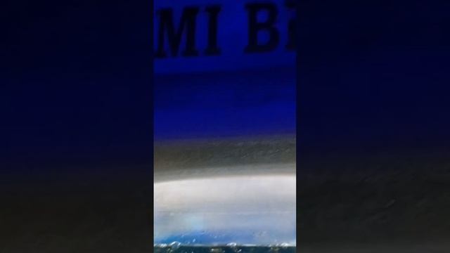 June 5, 2023 смотреть онлайн