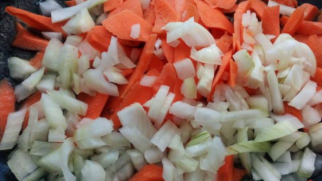 Книга рецептов