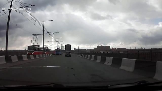 Н Новгород Окский мост работа камеры 4 смотреть онлайн