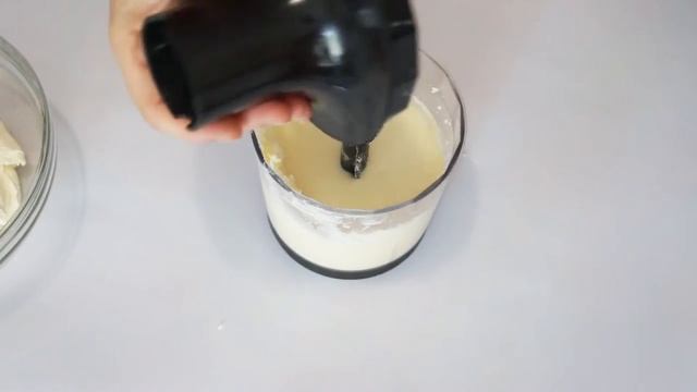 Пирог ватрушка с творогом Необычный рецепт смотреть онлайн