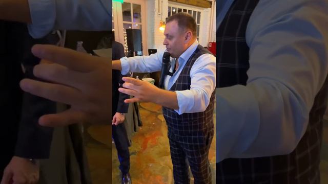 Некислый лимон ! смотреть онлайн