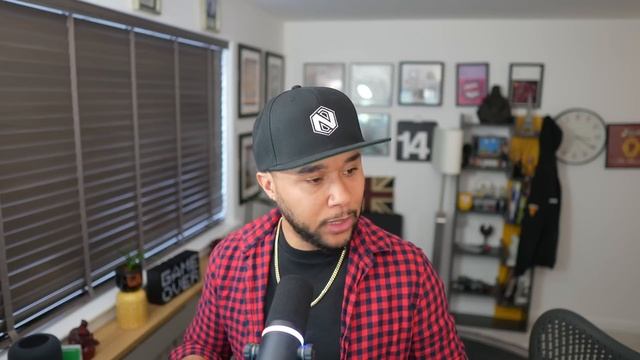 CHATGPT + Maya - Endless Possibilities! ?Zoo Tools Did it! смотреть онлайн