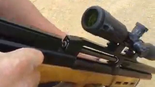 Винницкая автоматика. смотреть онлайн