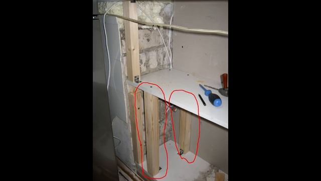 Переделка хрущевского холодильника своими руками