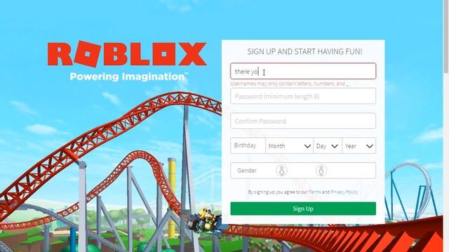 HOW TO TEST SHIRTS IN ROBLOX FOR FREE! смотреть онлайн