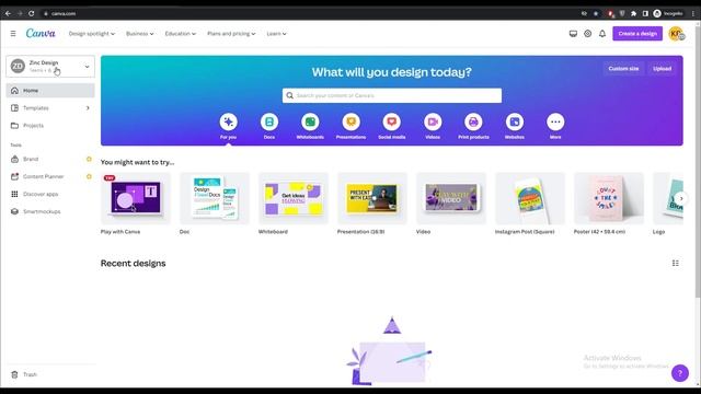 kenba pro free lifetime | kenba pro free | kenba pro free team link | @CaptainAntrix смотреть онлайн