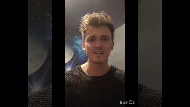 Человек Сердца смотреть онлайн
