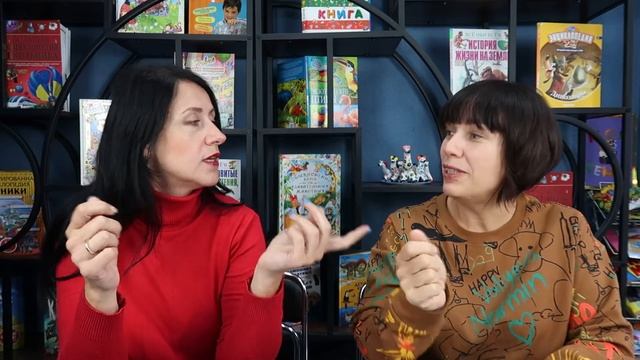 Выпуск 15. Секреты грамотной речи: "Дело в шляпе". смотреть онлайн