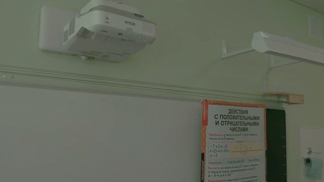 8-800-555-61-08 Интерактивная доска для школы. Проектор для школы. смотреть онлайн