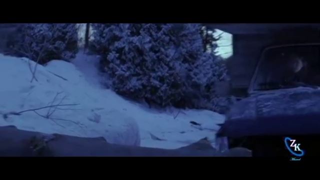 X-Men 2000 Storm and Cyclops save Wolverine and Rogue смотреть онлайн