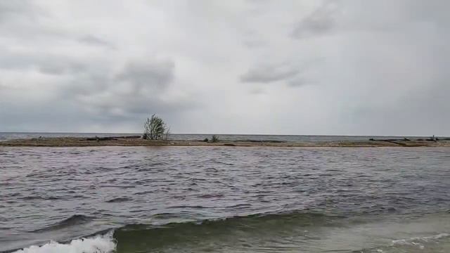 Байкал устье реки Выдренная 21.08.2022 смотреть онлайн