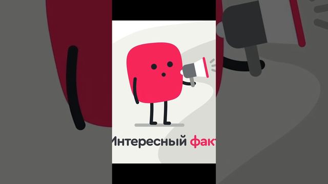 ТЫ ТОЧНО ЭТОГО НЕ ЗНАЛ В КС2 😳 #cs #cs2 #csgo #donk #m0nesy #s1mple #valve смотреть онлайн