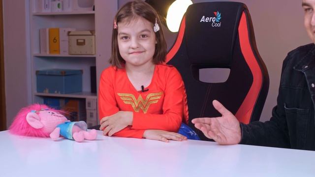 Что обязательно нужно школьнику в 2020? смотреть онлайн